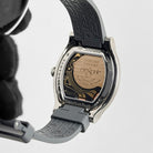 F.P. Journe Élégante 48 Ref. ELHT Titanium Luminescent White Dial (2024)