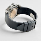 F.P. Journe Élégante 48 Ref. ELHT Titanium Luminescent White Dial (2024)