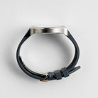 F.P. Journe Élégante 48 Ref. ELHT Titanium Luminescent White Dial (2024)