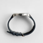 F.P. Journe Élégante 48 Ref. ELHT Titanium Luminescent White Dial (2024)