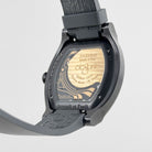 F.P. Journe Élégante 48 Ref. ELT Titanium Luminescent White Dial (2022)