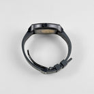 F.P. Journe Élégante 48 Ref. ELT Titanium Luminescent White Dial (2022)