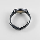 F.P. Journe Élégante 48 Ref. ELT Titanium Luminescent White Dial (2022)