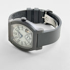 F.P. Journe Élégante 48 Ref. ELT Titanium Luminescent White Dial (2022)