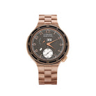 F.P.Journe Linesport Automatique Réserve Ref. AR2 Rose Gold Black Dial (2024)
