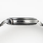 F.P.Journe Linesport Octa Sport Automatique Réserve Ref. ARS2 Titanium Yellow Dial (2021)