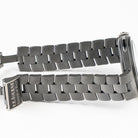 F.P.Journe Linesport Octa Sport Automatique Réserve Ref. ARS2 Titanium Yellow Dial (2021)