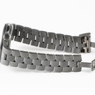 F.P.Journe Linesport Octa Sport Automatique Réserve Ref. ARS2 Titanium Yellow Dial (2021)