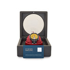 F.P.Journe Linesport Octa Sport Automatique Réserve Ref. ARS2 Titanium Yellow Dial (2021)
