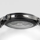 F.P.Journe Linesport Octa Sport Automatique Réserve Ref. ARS2 Titanium Yellow Dial (2021)