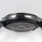 F.P.Journe Linesport Octa Sport Automatique Réserve Ref. ARS2 Titanium Yellow Dial (2021)
