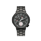 F.P.Journe Linesport Octa Sport Ref. ARS Titanium Grey Dial (2015)