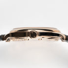 F.P.Journe Octa Automatique Lune AL Rose Gold Silver Dial (2021)