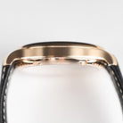 F.P.Journe Octa Automatique Lune Ref. AL2 Rose Gold Silver Dial (2022)