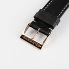 F.P.Journe Octa Automatique Lune Ref. AL2 Rose Gold Silver Dial (2022)