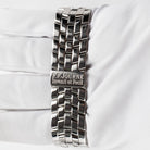 F.P.Journe Octa Chronographe Ref. C Platinum Silver Dial (2004)