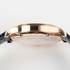 F.P.Journe Octa Divine Ref. DN Rose Gold Blue Dial Boutique Edition (2024)