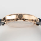 F.P.Journe Octa Divine Ref. DN Rose Gold Blue Dial Boutique Edition (2024)