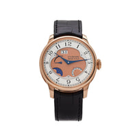 Thumbnail for F.P. Journe Octa Divine Rose Gold