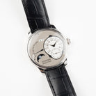 F.P.Journe Octa Lune Platinum Grey Dial (2024)