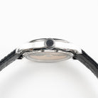 F.P.Journe Octa Lune Platinum Grey Dial (2024)