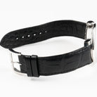 F.P.Journe Octa Lune Platinum Grey Dial (2024)