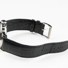 F.P.Journe Octa Lune Platinum Grey Dial (2024)