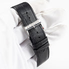 F.P.Journe Octa Lune Platinum Grey Dial (2024)