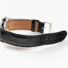 F.P.Journe Octa Lune Ref. L Platinum Silver Dial (2025)