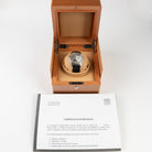 F.P.Journe Octa Lune Ref. L Platinum Silver Dial (2025)