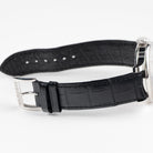 F.P.Journe Octa Lune Ref. LN Black Label Platinum Black Dial (2021)