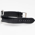 F.P.Journe Octa Lune Ref. LN Black Label Platinum Black Dial (2021)