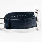 F.P.Journe Octa Lune Ref. LN Platinum Grey Dial (2024)