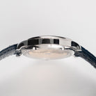 F.P.Journe Octa Lune Ref. LN Platinum Grey Dial (2024)