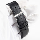 F.P.Journe Octa Lune Ref. LN Platinum Grey Dial (2024)