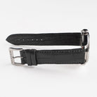 F.P.Journe Octa Lune Ref. LN Platinum Grey Dial (2024)