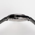 F.P.Journe Octa Lune Ref. LN Platinum Grey Dial (2024)
