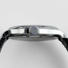 F.P.Journe Octa Lune Ref. LN Platinum Grey Dial