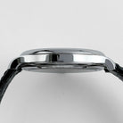 F.P.Journe Octa Lune Ref. LN Platinum Grey Dial