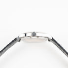 F.P.Journe Octa Reserve de Marche Platinum (2022)