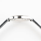 F.P.Journe Octa Reserve de Marche Platinum (2022)