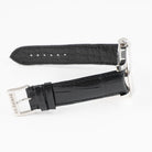 F.P.Journe Octa Reserve de Marche Platinum (2022)