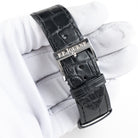 F.P.Journe Octa Reserve de Marche Platinum (2022)