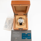 F.P.Journe Octa Reserve de Marche Platinum (2022)