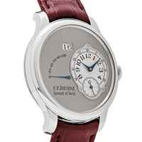 Thumbnail for F.P. Journe Octa Reserve de Marche Platinum Calibre 1300.3 (2022)