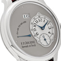 Thumbnail for F.P. Journe Octa Reserve de Marche Platinum Calibre 1300.3 (2022)