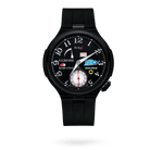 F.P. Journe Octa Sport Indy 500 Ref. ARS Black Aluminium Black Dial