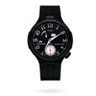 F.P. Journe Octa Sport Indy 500 Ref. ARS Limited Series Black Dial