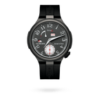 F.P. Journe Octa Sport Titanium Ref. ARS Linesport Titanium Grey Dial
