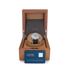 F.P.Journe Quantième Perpétuel Ref. QP Platinum White-Silver Dial (2025)